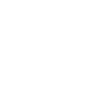 Production Capacity