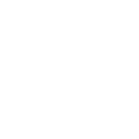 Quality Assurance