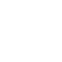 After-sale Service