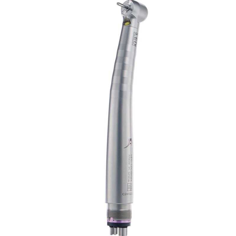 stainless steel standard head LED
