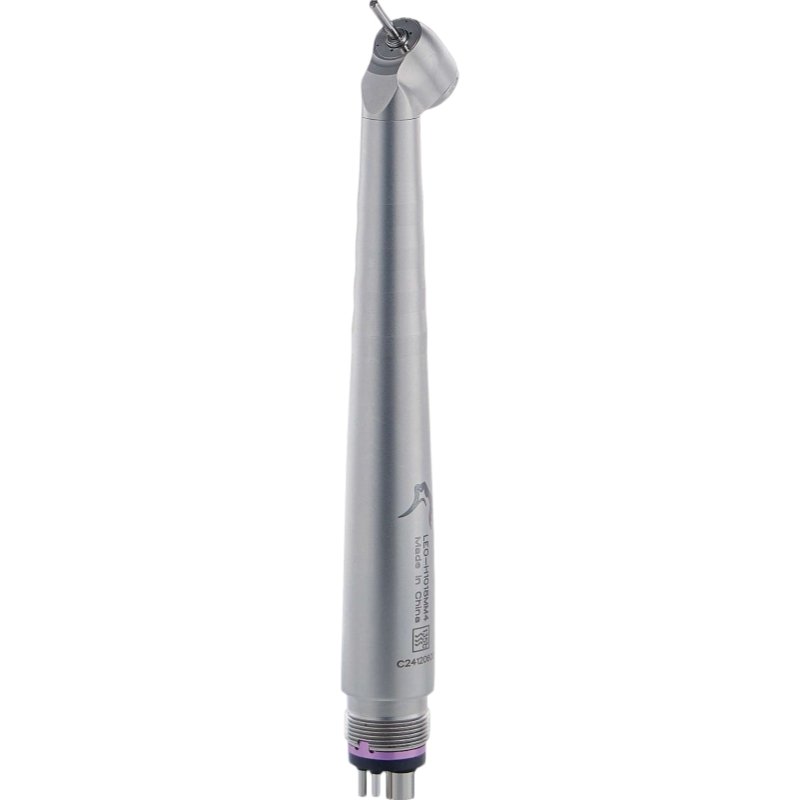 stainless steel 45 degree non LED