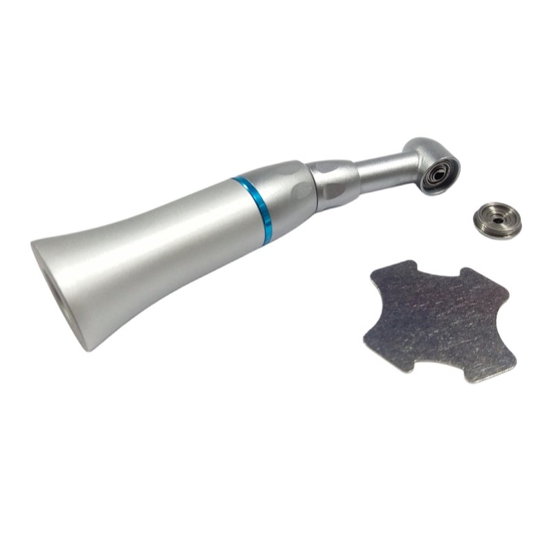 push button contra angle4
