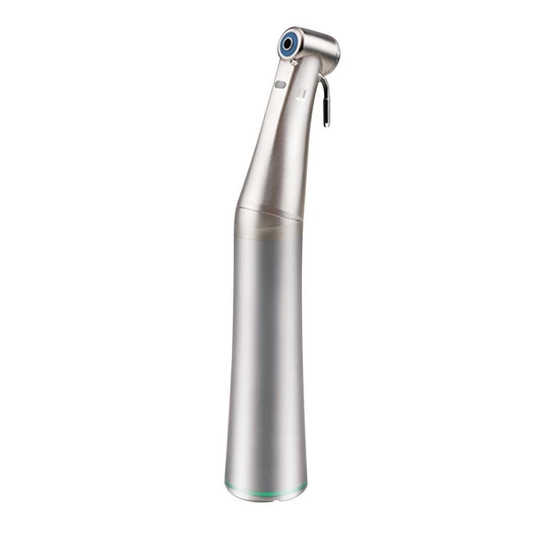 20:1 Implant Contra Angle