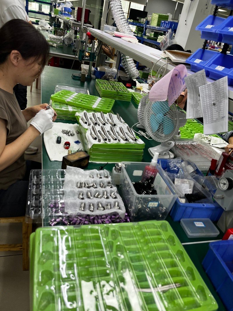 微信图片_20260629154527_167_34_副本.jpg