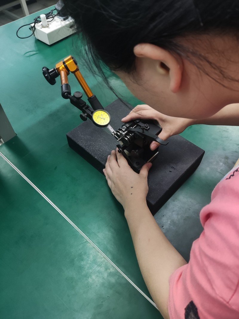 微信图片_20260630195949_102_70_副本.jpg