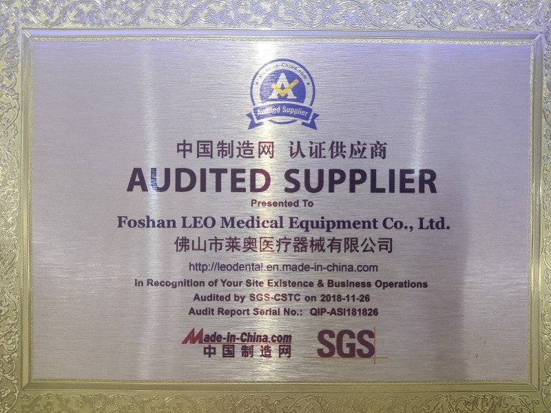 微信图片_20260630195946_99_70_副本.jpg
