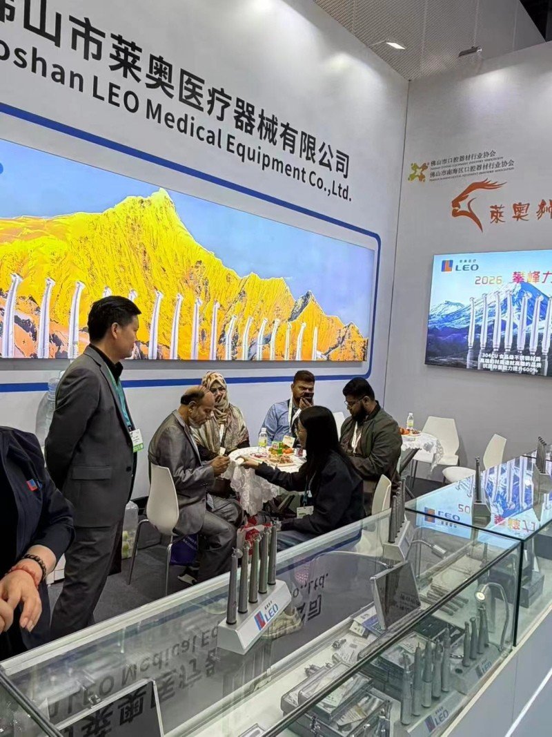 微信图片_20260307165342_35_70_副本.jpg