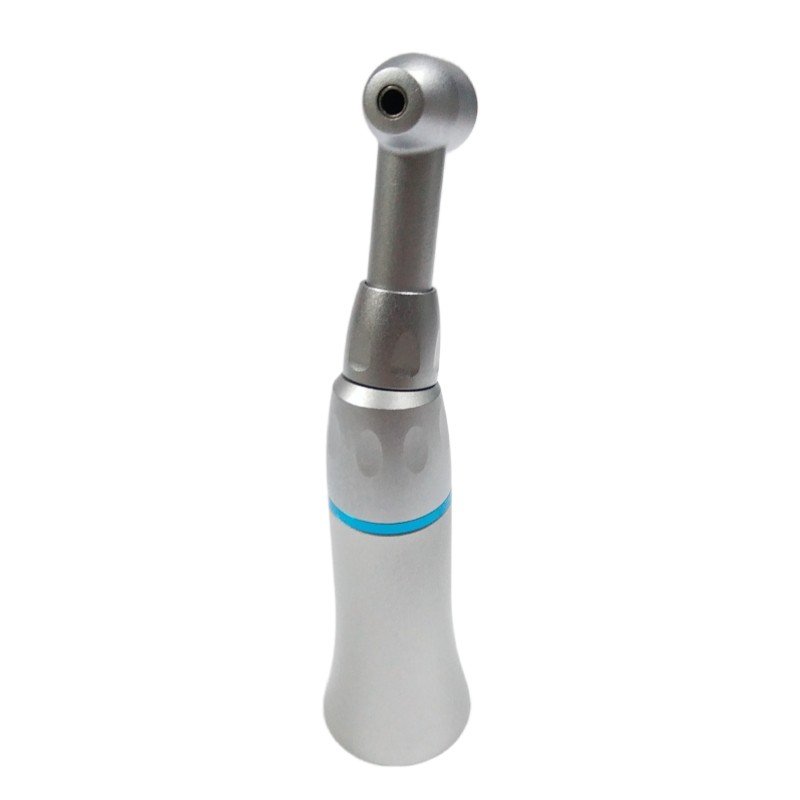push button contra angle3.jpg
