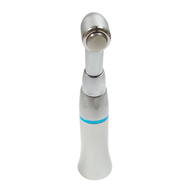 push button contra angle6.jpg
