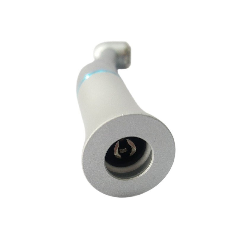push button contra angle2.jpg