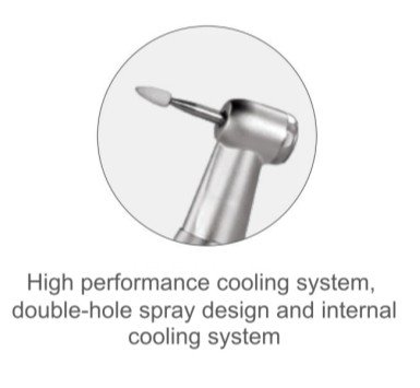 internal spray contra angle.jpg
