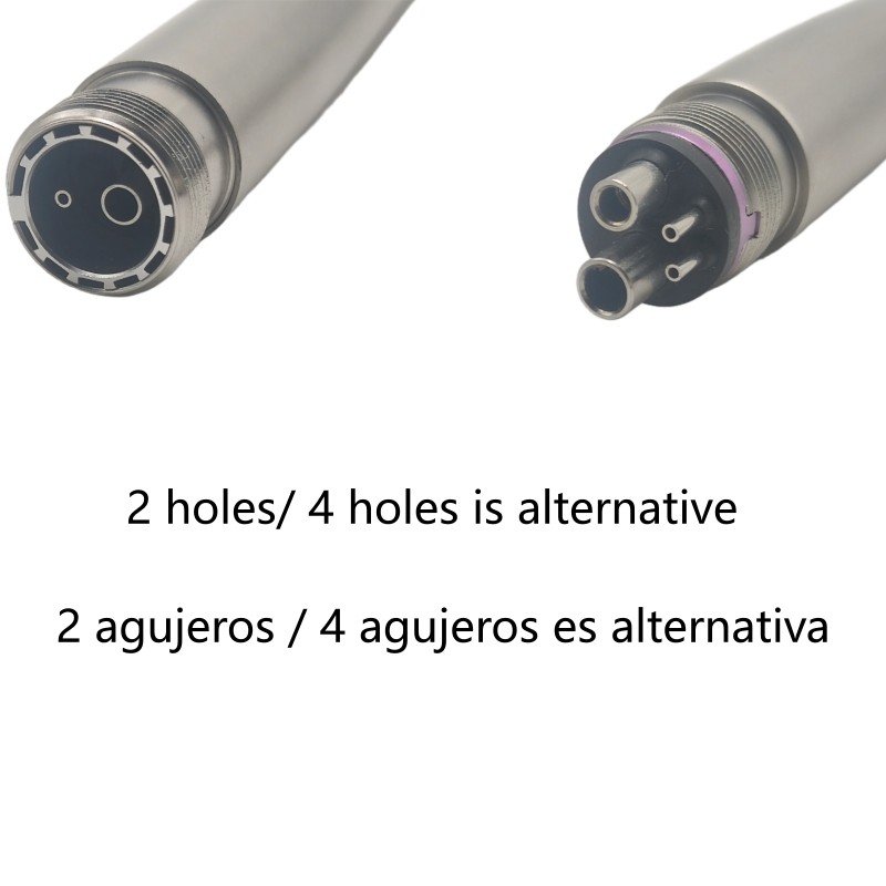 2 holes and 4 holes.jpg