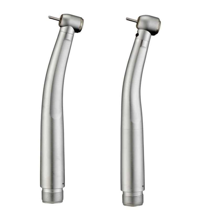 T3 High Speed Turbine Handpiece with LED/ without LED